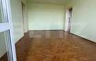 Apartament 2 camere, etaj intermediar, zona centrala, boxa, - 5