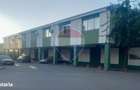 Cladire P+1 - 478 mp - Brazda lui Novac - 7