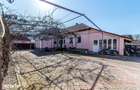 Casa ideala pentru familie: ?coala la 3 min. Zona foarte lini?tita. - 17