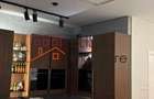 Penthouse 4 camere de 357mp cu terasă superbă de 184mp - 6