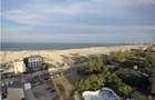 Vanzare hotel 3 stele statiunea Mamaia, Constanta - 31