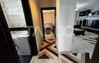 Apartament decomandat 3 camere 66 mpu 2 balcoane parcare Doamna Stanca - 13