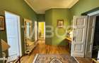 Apartamanet 3 camere de inchiriat mobilat utilat 90mpu BALCESCU Sibiu - 7