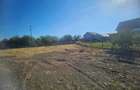 De Vanzare - Teren Intravilan/Extravilan 1388mp Cazasu, Str.Cimbrisorului - 2