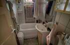 Vand Apartament pe Str.Cerna - 2