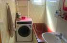 Vand ap. 2 camere Sacele-Bv - 3