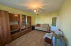 Apartament 2 camere decomandat | 50 mp | Etaj 3 | Zona Vest Penny - 5