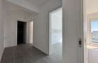 NOU- 2 camere decomandat / 61 mp S.Utila - Sect.1/Zona Mall Colosseum - 8