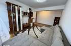 Apartament - 3 camere - Centrala proprie - AC - Militari Residence - 1