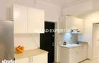 Oferte Inchirieri 2 Camere Regie Grozavesti - 6