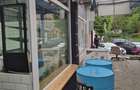 Spa?iu comercial de inchiriat ideal pizza / fast-food Pta Brotacei - 6