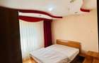 Apartament decomandat 2 camere, 55 mp utili, zona Kaufland 1 Mai - 2