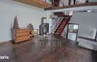 Vila individuala | Ultracentral | 270 mp utili | Ideal locuin?a sau bu - 4