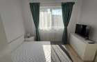 Proprietar, ofer spre inchiriere apartament 2 camere decomandat Rotar Park 2 Bucuresti - 1