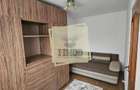 Aparatment 3 camere cu balcon et 3 Tiglari - 4