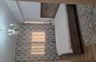 Apartament 2 camere Pacii # Rotar Park 1 - 2