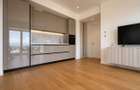 Apartament superb High End 2 camere One Verdi Park I Floreasca - 13