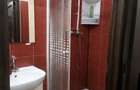 Vand garsoniera in schela cladovei ,mehedinti - 3