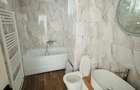 Apartament de vanzare - 7