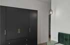 Apartament 3 Camere De Inchiriat in Alba Iulia Utilat Si Mobilat Compl - 3