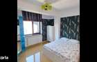 Superb 3 camere zona deosebita - str Garlei - lac Baneasa - 2