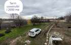 Casa stil Victorian langa Padurea Snagov Teren 2.000 mp - 7
