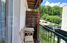 Apartament 2 camere, 52 mp, parcare, Edgar Quinet - 10