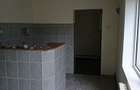 Casa P+E 229 mp 6 camere+2 bai 1000 mp teren + piscina - 4