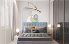 Apartament 3 camere Sector 4 Dezvoltator Comision 0% - 5