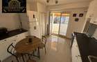 3 Camere | Decebal - Muncii | Renovat | 2 Bai | 3 AC | 2 Balcoane