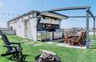 Penthouse de lux 530 mp ultracentral in Oradea - 19