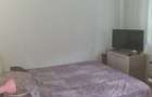 Vand apartament in craiovita noua