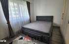 COMISION 0! Apartament 2 camere etaj 1 47 mp de vanzare str Deventer - 4