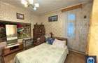 Vila cu 6 camere de vanzare, zona Buna Vestire, 152 mp #16456 - 5