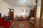 Apartament 3 camere cu teren, zona PARC/Hollosi Simon - 12