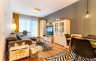 Sophia Residence, Apartament cu 2 camere decomandat, 55mp, 0% Comision