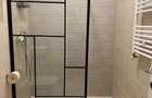 Garsoniera moderna de inchiriat Dristor | Day Residence | 550 /luna - 16