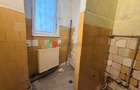 2 Camere - 2 Bai | Ferdinand - Foisorul de Foc - Pache Protopopescu