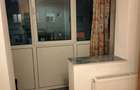 Vand apartament 2 camere! - 5