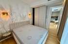 Inchiriere - 2 camere - One Lake Club - Floreasca - 7