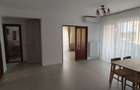 Vand ap 3 camere Buna ziua