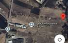 Vand 560 mp Lomb 14000 euro - 3