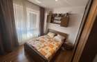 Decoamandat, centrala termica, Sarari, 115.000 Euro - 4