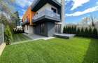 Vila Premium P+2 | Sector 1 Bucurestii Noi | 220 mp | Teren 400 mp - 9