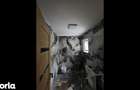 Apartament 2 camere I Crangasi - 4