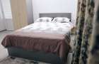 Cazare Campeni -0742258235 - 6