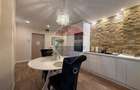 Apartament 2 camere de închiriat Faleza Nord Constanța