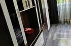 Inchiriez apartament cu 2 camere - 3