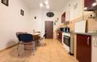 Apartament elegant de 114 mp utili, situat într-o zonă istorică deosebită - 12