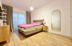 Apartament cu 2 camere decomandat 64 mp utili, lift in Giroc zona Plan - 1